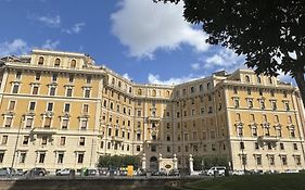 Ponte degli Angeli Suite Bed&Breakfast